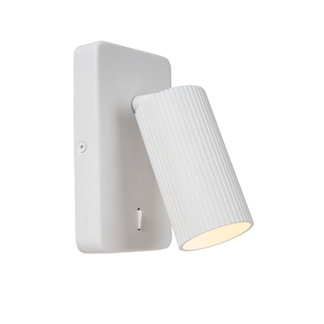 Спот Lucide CLUBS 09239/11/31 изображение Спот Lucide CLUBS 09239/11/31 Фото №