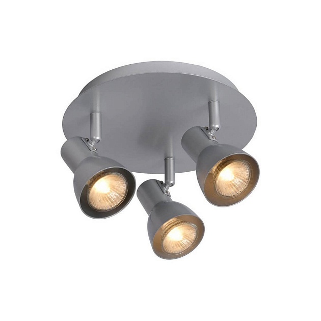 Спот Lucide Laura 17942/13/36 Фото № 