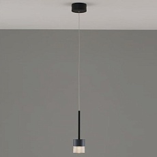 Подвесной светодиодный светильник Moderli Self V10853-PL