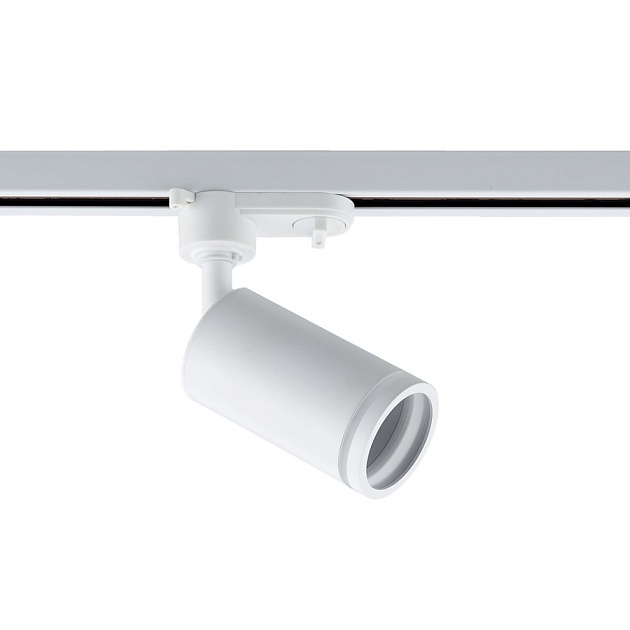 Трековый светильник Wertmark WTE WTE.O12.007 изображение Трековый светильник Wertmark WTE WTE.O12.007 Фото №