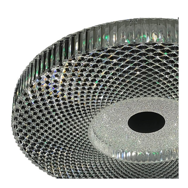 Потолочный светодиодный светильник Profit Light 2054/350 WH изображение 2 Потолочный светодиодный светильник Profit Light 2054/350 WH Фото № 2