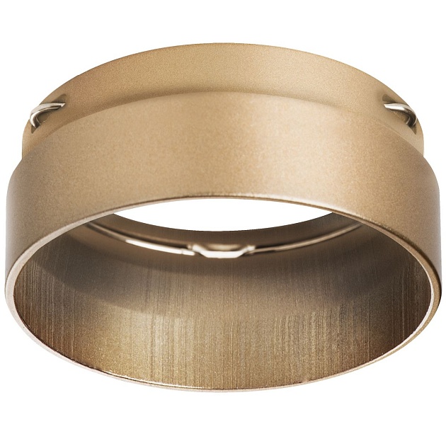 Насадка торцевая Lightstar Rullo 203440 Фото № 