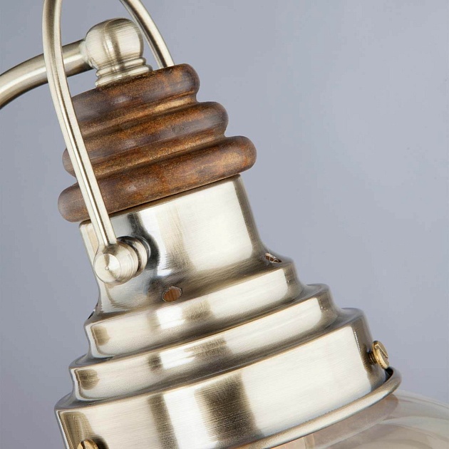 Бра Bogates Gustavo 366/1 Фото № 4