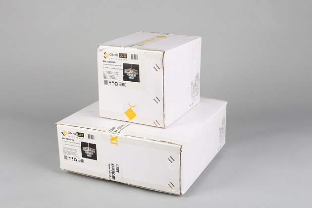 Подвесная люстра Omnilux Arenella OML-72603-06 Фото № 5