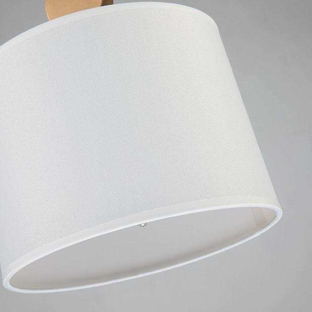 Подвесной светильник Favourite Roshe 2624-1P Фото № 4