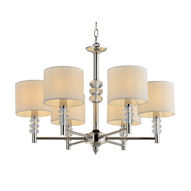 Подвесная люстра ST Luce Enita SL1751.103.06 изображение Подвесная люстра ST Luce Enita SL1751.103.06 Фото №