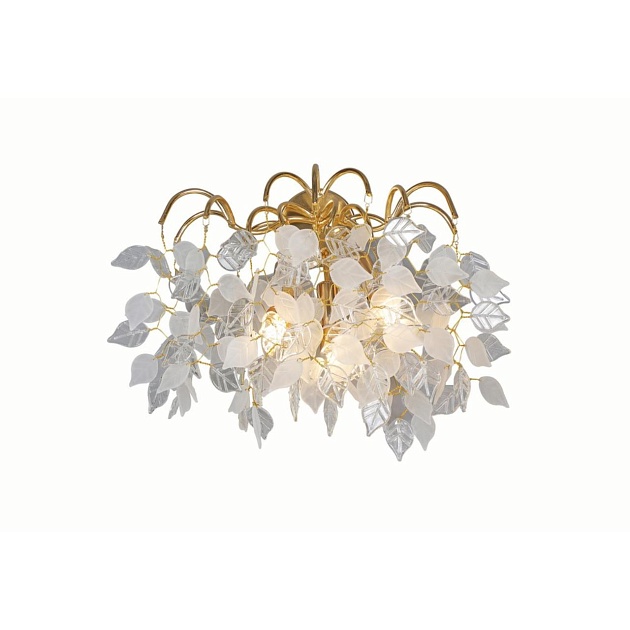 Бра Aployt Zhozefina APL.849.01.03 Фото № 