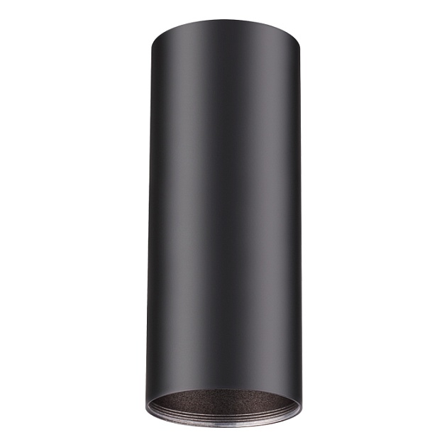 Потолочный светильник Novotech Konst Unite 370533 Фото № 