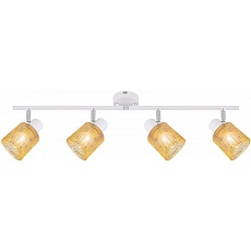 Спот Rivol Gretta 7066-704 Б0055378