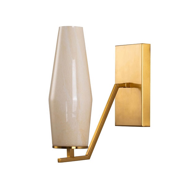 Бра Favourite Figuris 2872-1W Фото № 2