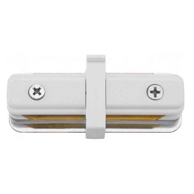 Коннектор прямой Nowodvorski Profile 9454 Фото № 