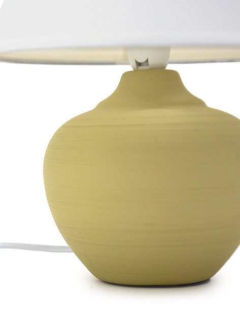 Настольная лампа Lucia Верона 552 4606400510383 изображение 3 Настольная лампа Lucia Верона 552 4606400510383 Фото № 3