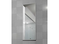 Зеркало Мебелик Сельетта-6 004882 4