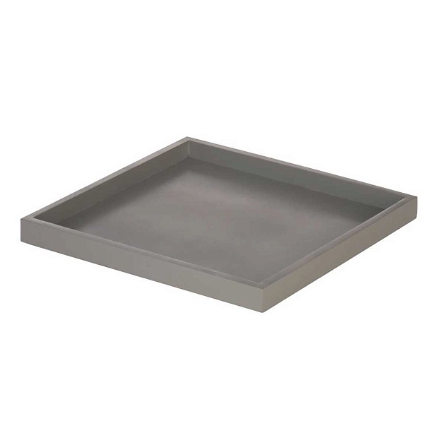 Тарелка декоративная Eglo COCHRANE 427099 Фото № 