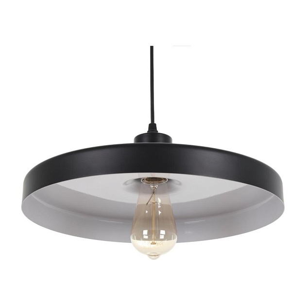 Подвесной светильник MyFar Ria MR1390-1P Фото № 2