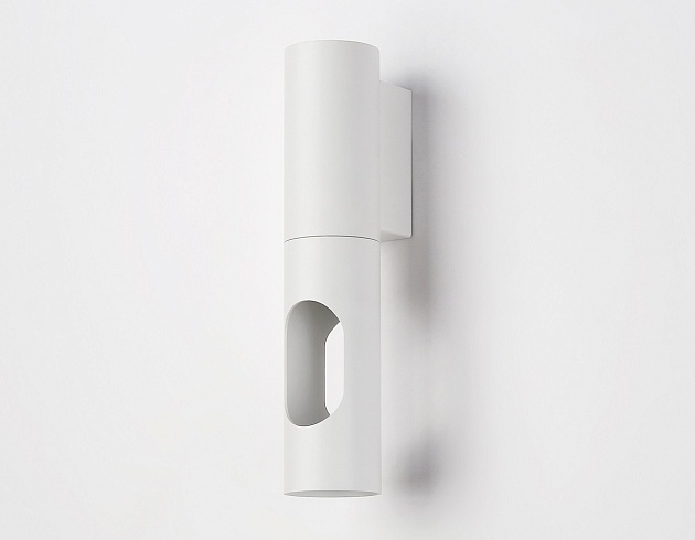 Настенный светильник Ambrella light Techno Spot Techno TN5101 Фото № 3