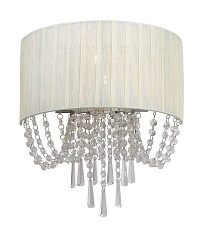 Бра ST Luce Representa SL892.501.03 1