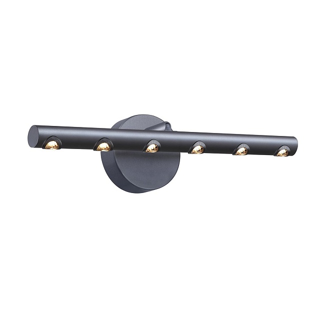 Бра Favourite Celler 4321-2W Фото № 