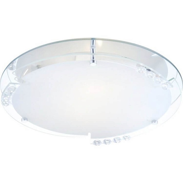 Потолочный светильник Globo Armena 48073-2 изображение 2 Потолочный светильник Globo Armena 48073-2 Фото № 2