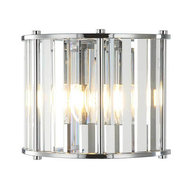 Настенный светильник Stilfort Washer 2144/09/02W Фото № 