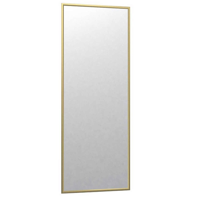 Зеркало Мебелик Сельетта-6 004884 Фото № 