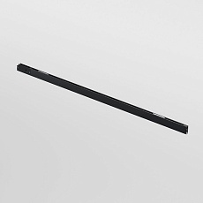 Трековый светодиодный светильник Elektrostandard Mini Magnetic 85162/01 a065649 2