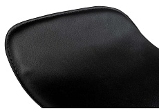 Барный стул Woodville Roxy 1424 4