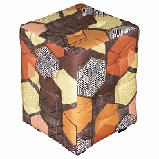 Пуф Мебелик BeautyStyle 6 модель 300 007696 3