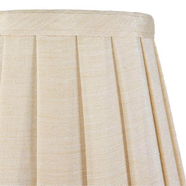 Бра Arte Lamp Marriot A5039AP-1AB Фото № 3