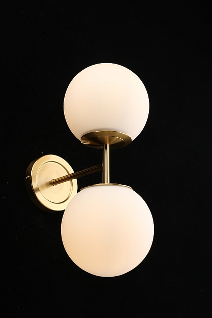 Бра Aployt Kristian APL.759.11.02 Фото № 4