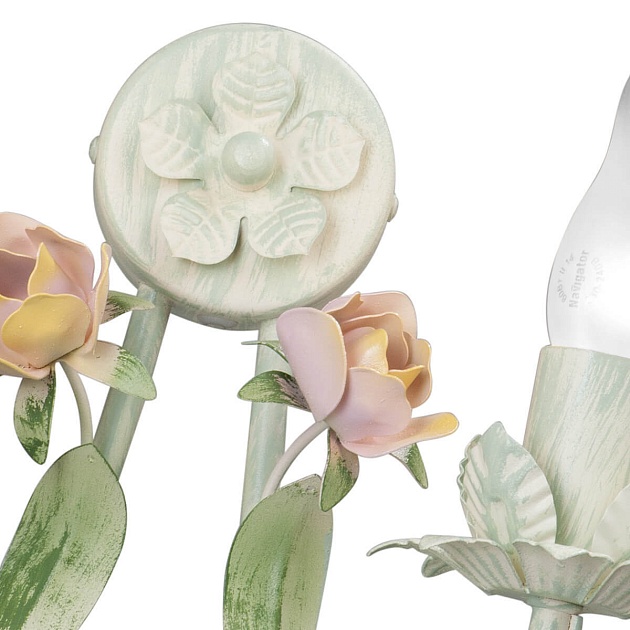 Бра Vitaluce V1138-0/2A Фото № 2