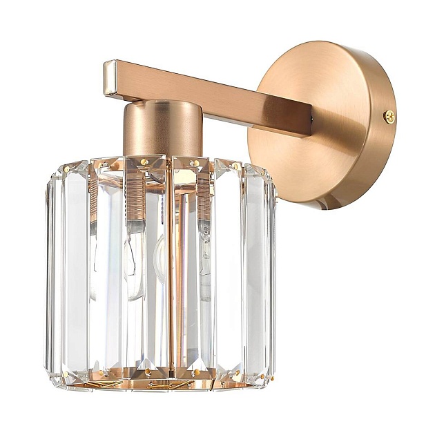 Бра Escada Adorn 692/1A Сopper Фото № 