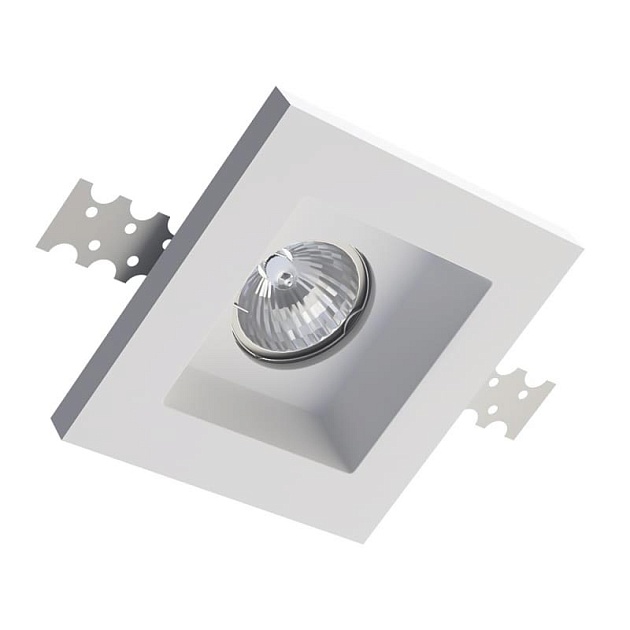 Встраиваемый светильник Artpole SGS2 изображение Встраиваемый светильник Artpole SGS2 Фото №