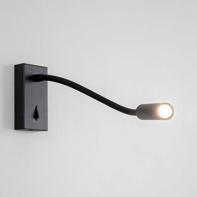 Бра Декарт CL704361 изображение 13 Бра Декарт CL704361 Фото № 13