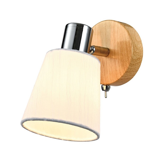 Спот Rivoli Lachrimae 7063-701 Б0055005 Фото № 3