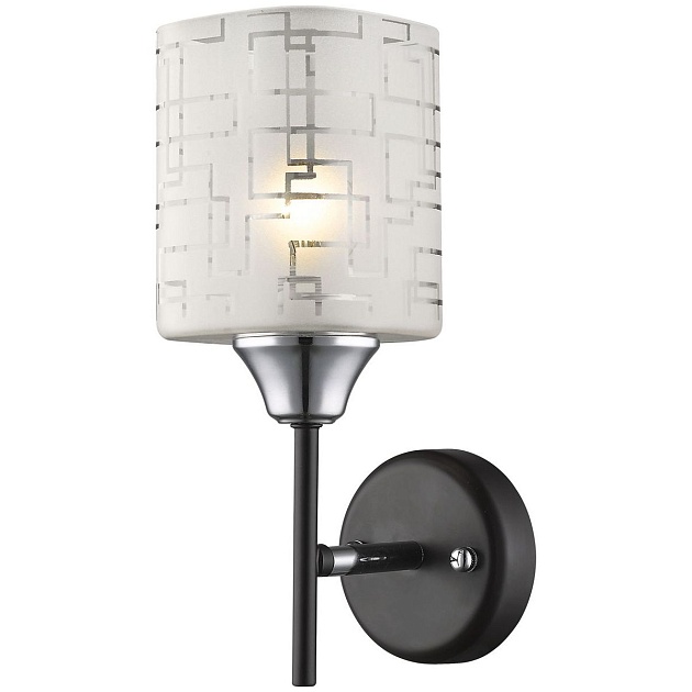 Бра Velante 703-121-01 Фото № 