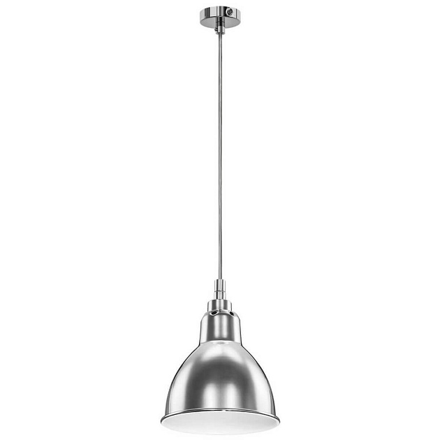 Подвесной светильник Lightstar Loft 765014 Фото № 