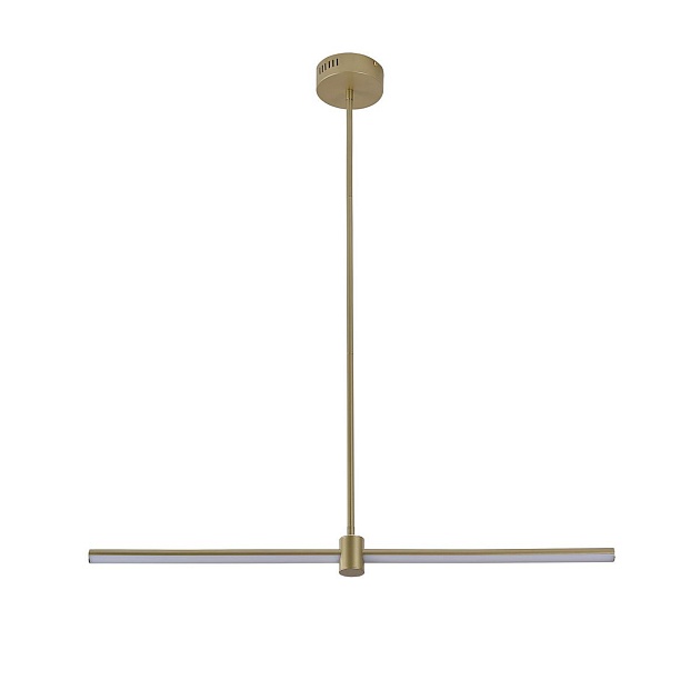 Подвесной светодиодный светильник F-Promo Hanger 4177-1P изображение Подвесной светодиодный светильник F-Promo Hanger 4177-1P Фото №