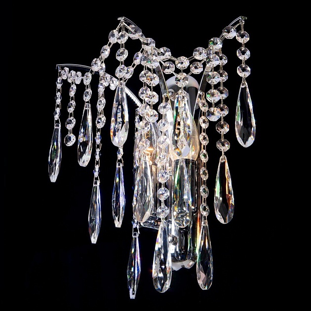 Бра Citilux Селена CL302320 Фото № 9