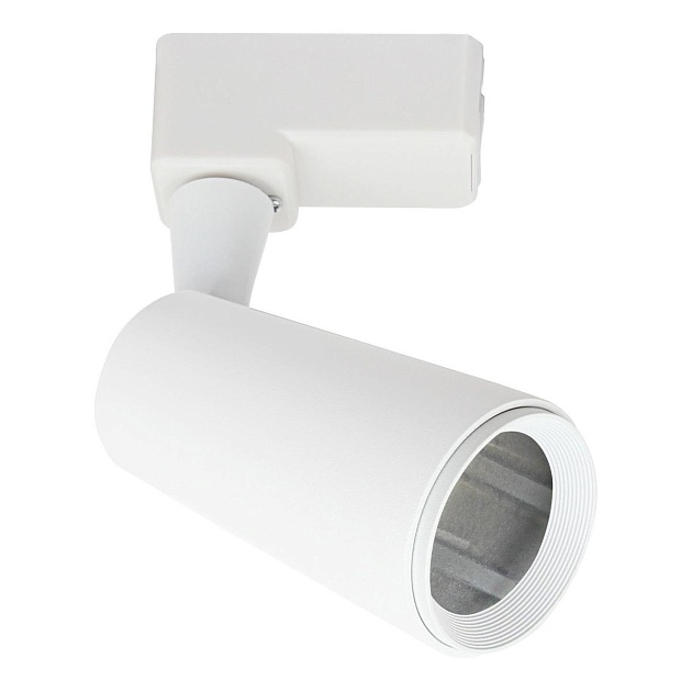 Трековый светильник Escada 20015TRA/01 SWH Фото № 