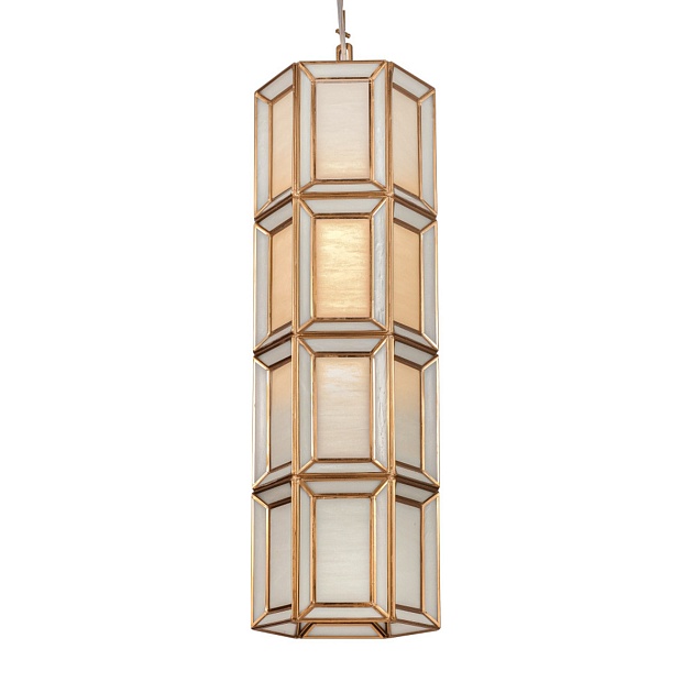 Подвесной светильник Covali JPL-22047 Фото № 2