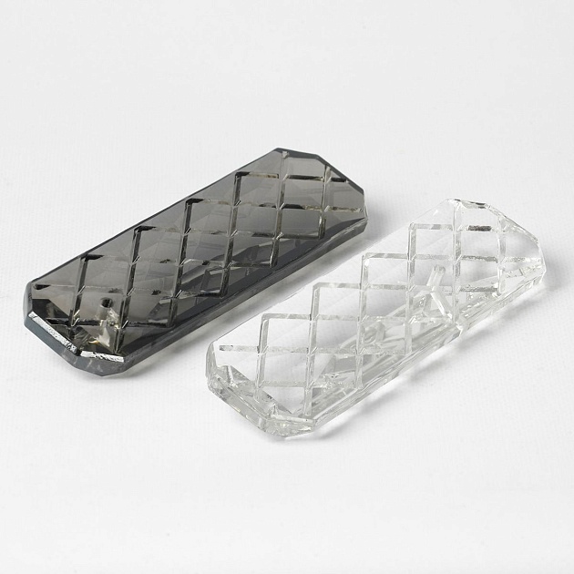 Подвесная люстра Lussole Duval LSP-8857 изображение 7 Подвесная люстра Lussole Duval LSP-8857 Фото № 7