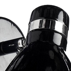 Спот Arte Lamp 48 A5049AP-1BK 3