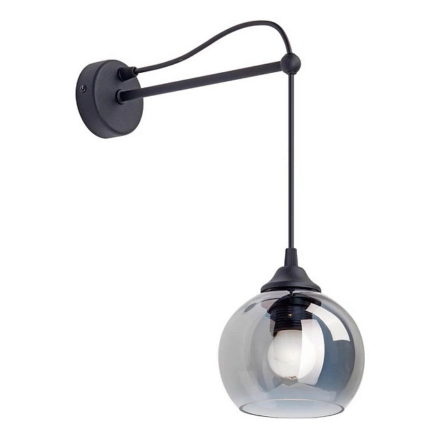 Бра Vitaluce V4482-1/1A Фото № 