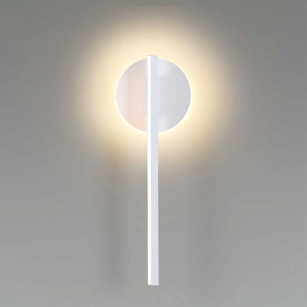 Бра Lumion Eleri 5604/9WL изображение 3 Бра Lumion Eleri 5604/9WL Фото № 3