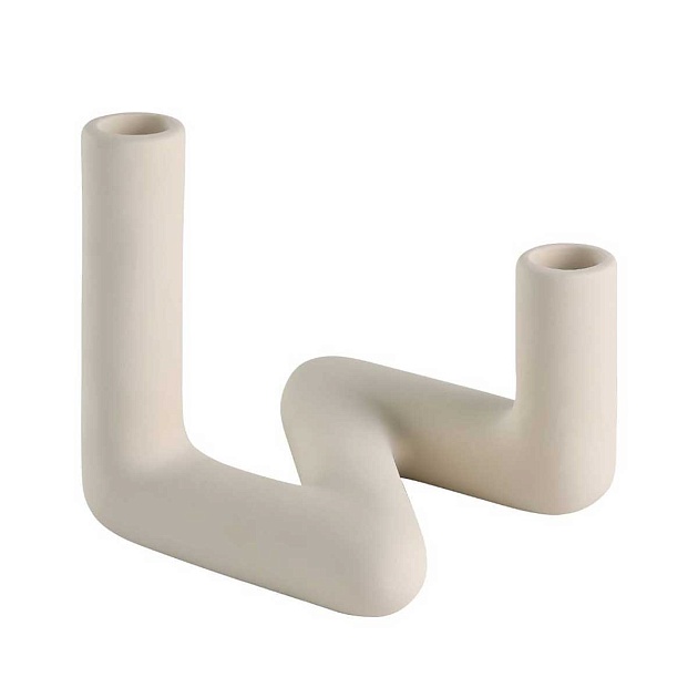 Подсвечник Eglo VALAKISH 422305 Фото № 