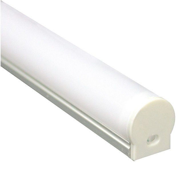 Профиль для светодиодной ленты Feron CAB282 10301 Фото № 