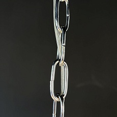 Подвесная люстра Imperium Loft Eich 185377-22 1