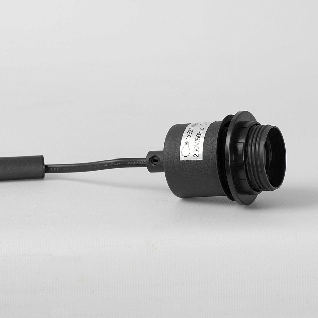 Торшер Lussole Weston LSP-0655 Фото № 8