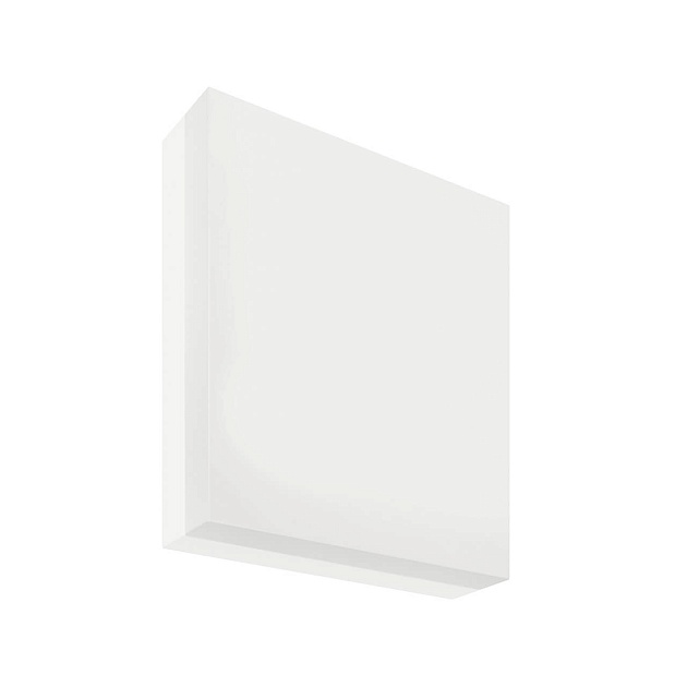 Уличный настенный светильник Eglo Sonella 94871 изображение Уличный настенный светильник Eglo Sonella 94871 Фото №